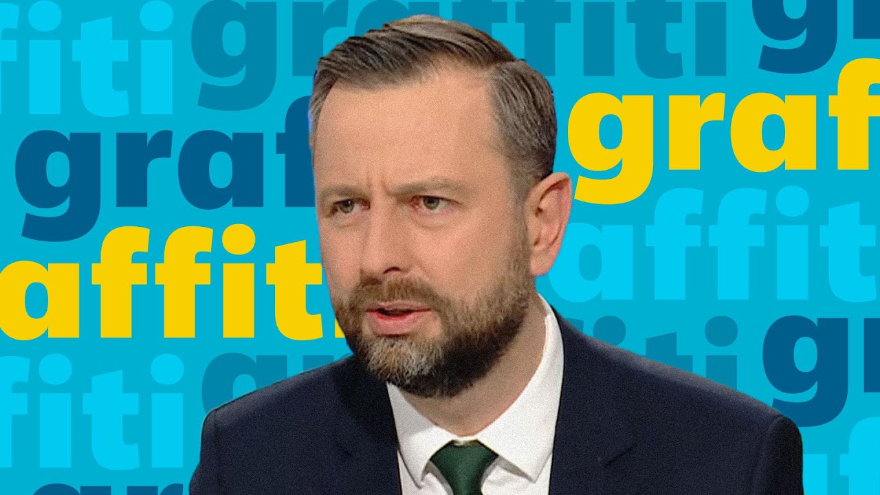 Polskie wojska w Ukrainie? Kosiniak Kamysz: Trudno sobie wyobrazić