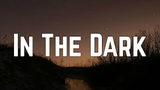 Camila Cabello - In The Dark (Lyrics)