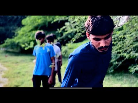 Shihori group official // Trailer 