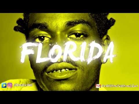 (FREE) Kodak Black x Migos Type Beat "FLORIDA" (Prod by CorMill)