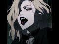 In The Air Destroy Lonely Sped Up Nightcore