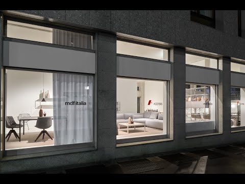 Видеообзор