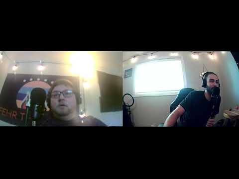 Altiyan Childs Exposes Freemasonry - Episode 14 recap - Satanic Laws of The Land - Episode 15 - FTB