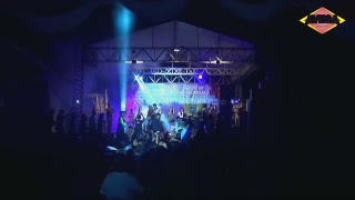 Download lagu LIVE STREAMING OM SAFANA DALAM RANGKA DEKLARASI RELAWAN JOKOWI - KH MA'RUF  GORANG GARENG MAGETAN mp3