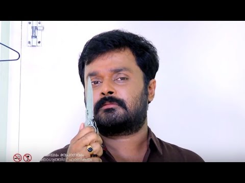 Krishnatulasi show screenshot 