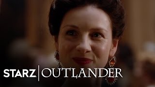 Outlander | Episode 202 Preview | STARZ