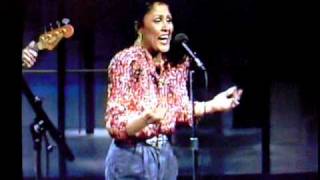 Darlene Love - Christmas Is The Time video