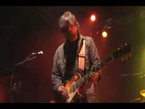 A écouter en préparant Épaule d’agneau du Poitou-Charentes pain d’épices et potimarron