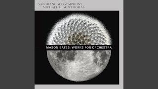 The B-Sides: III. Gemini in the Solar Wind