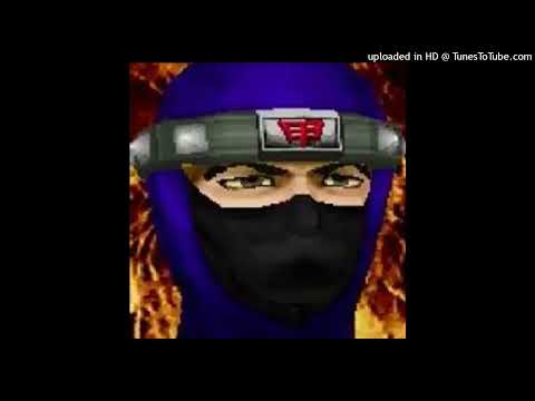 [fR3e] !!++ Playboi Carti + Pierre Bourne ++!! Type Beat - "G4ME 0veR" [Pr0d. Ch1zZY]