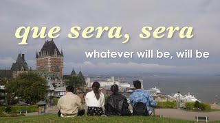 the mindset that's changing my life as a 20-something nobody 🤍