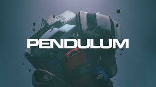 Pendulum - Out Here (2005 January Version)