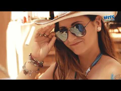 Swen Tangl - Hola Senorita [Official Video]