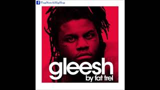 Fat Trel featuring Rick Ross - Kill Shoot Remix