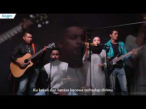 One Avenue Band - Kisah Antara Kita