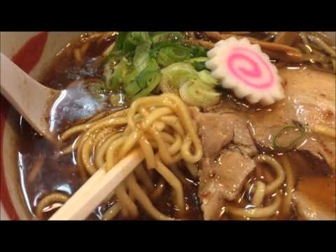 [Sodaisho] El set de Hanchan es tan delicioso.