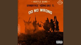 Do No Wrong