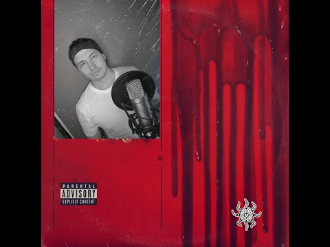 MATI WAŻNY - GODZILLA (EMINEM REMIX)