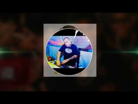 MC BARONE E MC TETEU -  poc poc