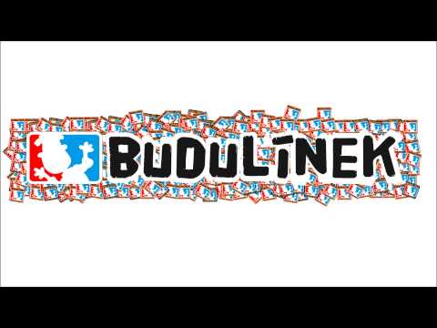 Budulínek - Budulínek - Krkouni (Bezzbozezz)