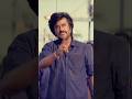 Coolie Climax Scene Shorts Youtubeshorts Coolie Rajinikanth