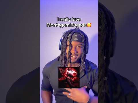 This song is AI?🤖😭✨thx for 605k subs✨#montagemrugada #nearlyeveryone #viral #funk