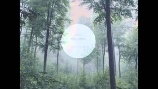 GHOST OF A CHANCE - "Arboretum" (Full Album Stream)