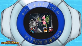 Digimon Adventure Episode 10 Reddit Animenow