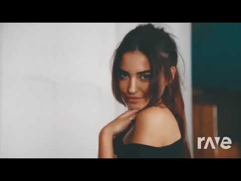 Chocolata And Night - Lo Air & Seya | RaveDJ