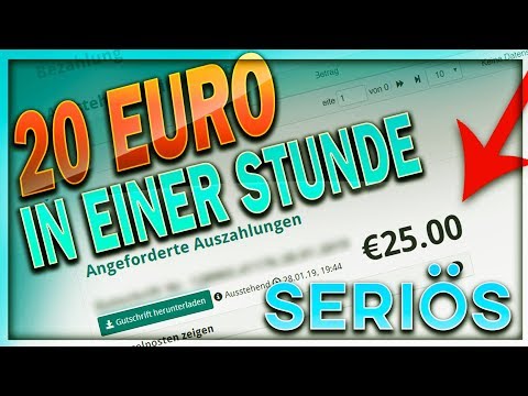 Bitcoin auf interaktivem broker bitcoin address change every transaction wo kann man schnell geld verdienen