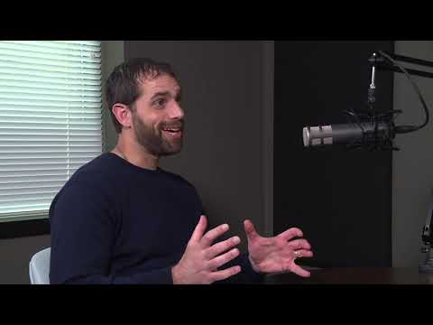 Cyber Intelligence: Best Practices and Biggest Challenges