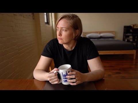 Zoning Out vs. Zoning In