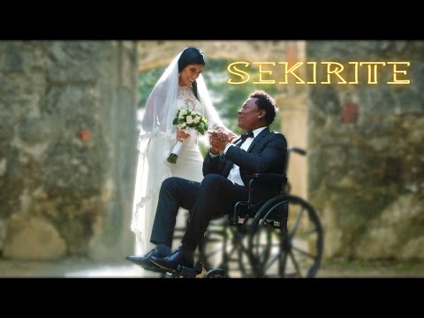 Sekirite pa MASS KONPA