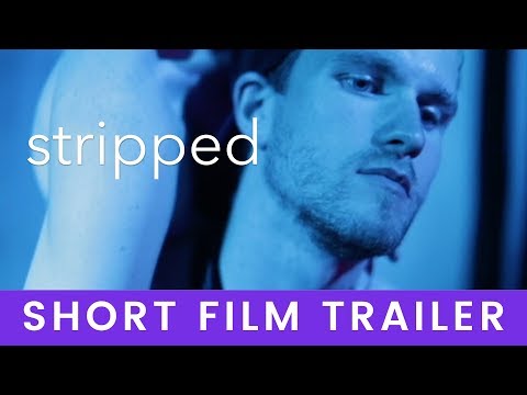 video-thumbnail