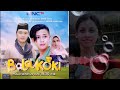 Lagu Bola Koki