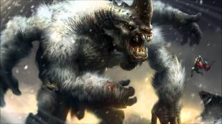 Download lagu [Dubstep] Evilwave - UMD mp3