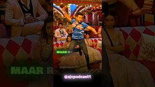 Download lagu Salman Khan angry on Shalin👀😱||#ytshorts #salmankhan #mcstan #trending mp3 Download lagu Salman Khan angry on Shalin👀😱||#ytshorts #salmankhan #mcstan #trending mp3