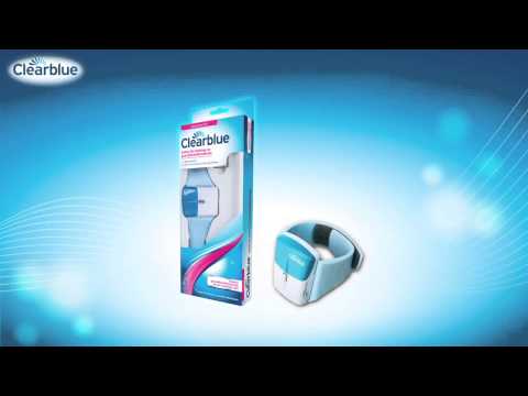 Går det att lindra graviditetsillamående!