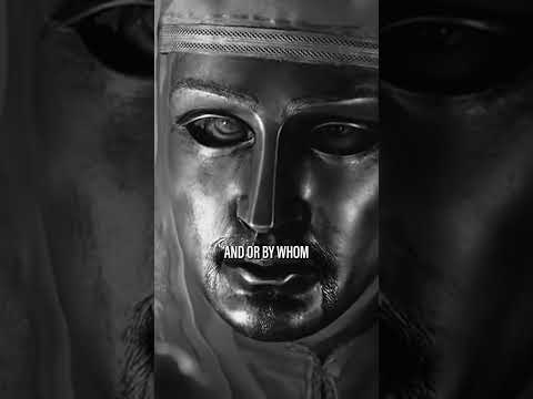 Kingdom of Heaven | King Baldwin