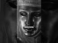 Kingdom Of Heaven King Baldwin
