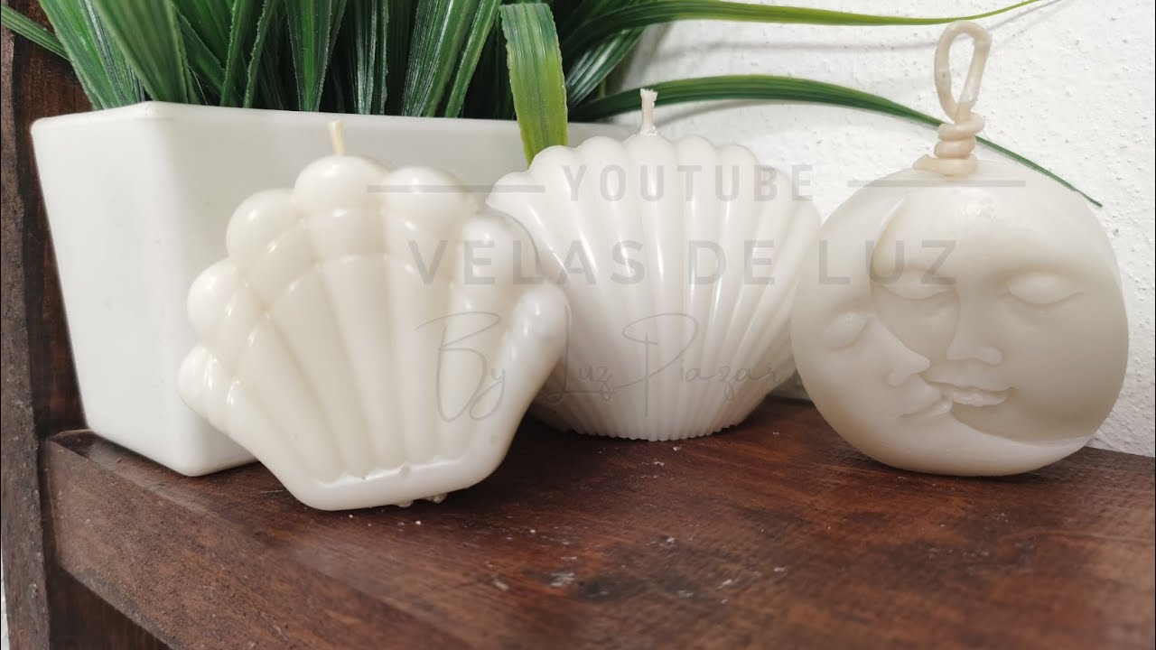 Watch Now El secreto de cómo hacer velas aromáticas en molde de silicon y acrílico,colocar pabilo fácilmente. El secreto de cómo hacer velas aromáticas en molde de silicon y acrílico,colocar pabilo fácilmente.