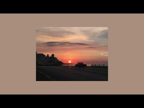 Luidji x Disiz Type Beat - "Sad Trumpet" (prod. Lejeune)