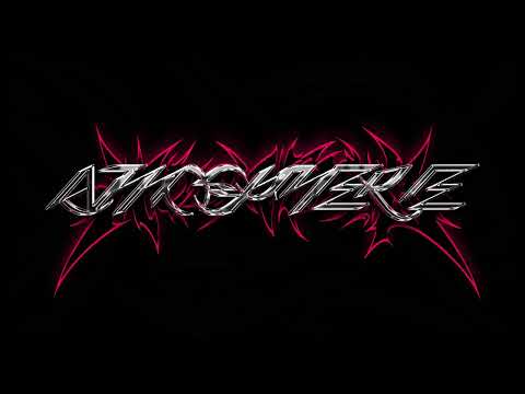 FISHER x KITA ALEXANDER - ATMOSPHERE (MOONBOY REMIX)