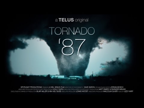 download lagu mp3 mp4 Tornado Warning Edmonton, download mp3 Tornado Warning Edmonton free downloadn, video klip Tornado Warning Edmonton