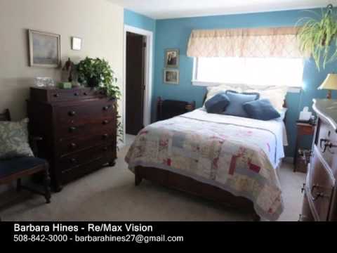 113 Brigham St, Hudson MA 01749 - Condo - Real Estate - For Sale -