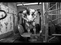 Bodybuilding Motivation | It's My Life 