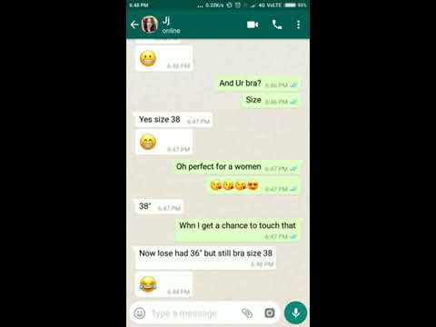 sex talk with girl sex talk with girl