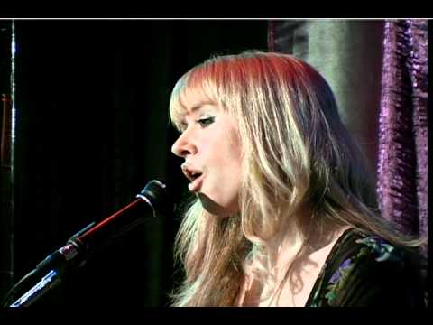 Tim Qualls Show - Felix Hunger