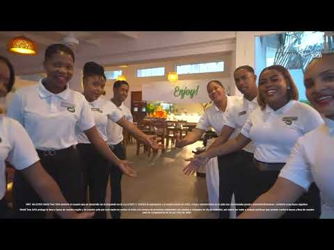 Videos del Whala Bávaro 4★ en Punta Cana, República DominicanaVerPrecios19CerrarConsulta por Whatsapp 🇦🇷BookingTripadvisorExpediaAgodaTravelocityOrbitzPricelineTripSkyscannerDespegarKayakHotelesBestdayDestiniaTrivagoTurismocityAlmundoLastminuteTui