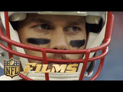 Top NFL Films Shots (Week 7) | NFL Highlights Feature